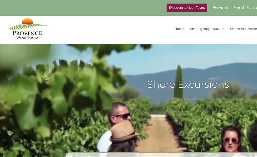 provencewinetours.com