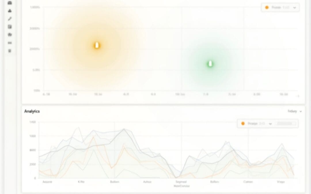 Google Tag Manager et WordPress : Comment bien configurer son tracking ?
